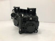 Laden Sie das Bild in den Galerie-Viewer, Frontscheinwerfer Hyundai Kona J9921-21020 Rechts Scheinwerfer Headlight SCH7671852254ks
