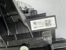 Load image into Gallery viewer, Frontscheinwerfer BMW 5A32B51-10 Full LED Links Scheinwerfer Headlight SCH3969354579hs