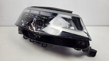 Load image into Gallery viewer, Frontscheinwerfer VW Multivan Transporter 7T1941036AD-KUD LED Rechts Headlight SCH5244720404ag