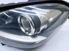 Load image into Gallery viewer, Frontscheinwerfer Mercedes-Benz A2048204539 Links Scheinwerfer Headlight SCH5317851160cg