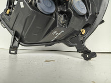 Laden Sie das Bild in den Galerie-Viewer, Frontscheinwerfer Renault Master 260105567R LED Rechts Scheinwerfer Headlight SCH7324367065fl