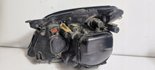 Laden Sie das Bild in den Galerie-Viewer, Frontscheinwerfer Opel Signum Vectra C 93177616 5DV008290 Xenon Rechts Headlight