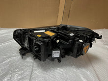 Laden Sie das Bild in den Galerie-Viewer, Frontscheinwerfer BMW X5 G05 G06 9481790-09 Laser Rechts Scheinwerfer Headlight SCH7261504063ol
