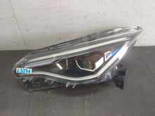 Load image into Gallery viewer, Frontscheinwerfer Renault Zoe 9388R Full LED Links Scheinwerfer Headlight