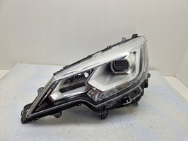 Frontscheinwerfer Mitsubishi Space Star 8301D455 Full LED Links Headlight
