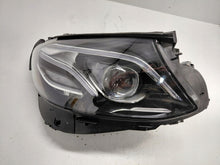 Laden Sie das Bild in den Galerie-Viewer, Frontscheinwerfer Mercedes-Benz W213 Rechts Scheinwerfer Headlight SCH5175904454jd