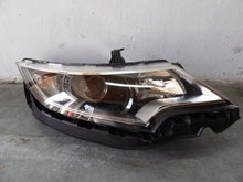 Load image into Gallery viewer, Frontscheinwerfer Honda Civic IX 33100-TV0-E416-M1 LED Rechts Headlight