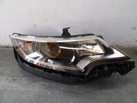 Frontscheinwerfer Honda Civic IX 33100-TV0-E416-M1 LED Rechts Headlight