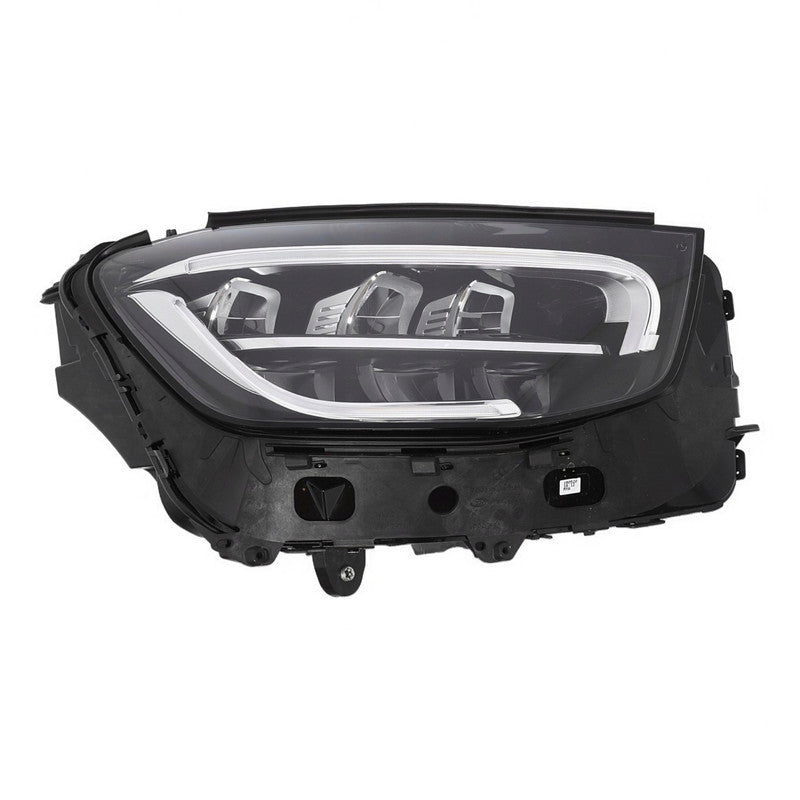 Frontscheinwerfer Mercedes-Benz Glc X253 A2539068802 LED Rechts Headlight