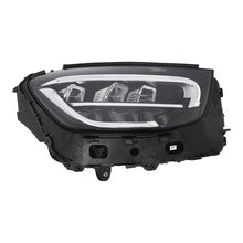 Laden Sie das Bild in den Galerie-Viewer, Frontscheinwerfer Mercedes-Benz Glc X253 A2539068802 LED Rechts Headlight