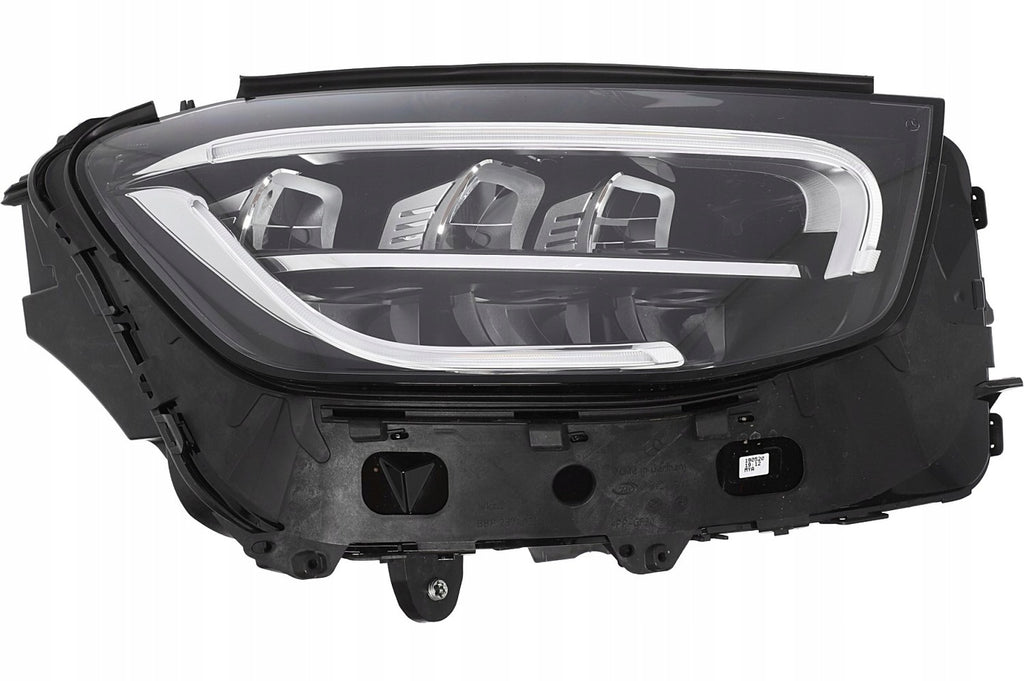 Frontscheinwerfer Mercedes-Benz Glc X253 A2539068802 LED Rechts Headlight