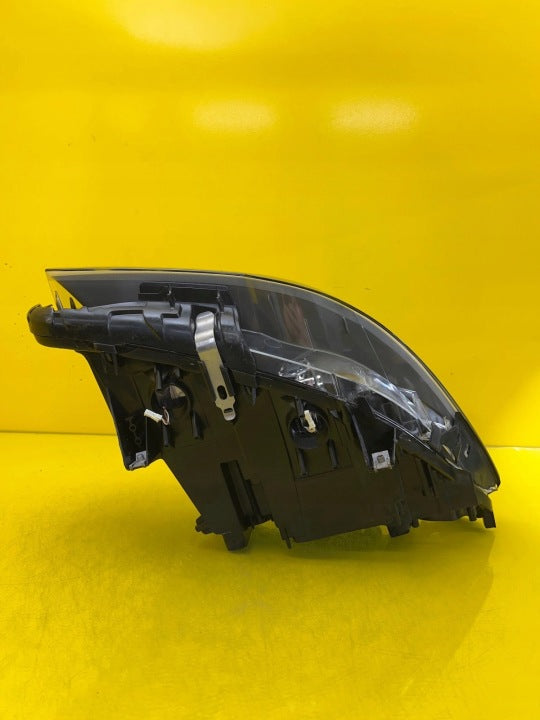 Frontscheinwerfer BMW 5 F11 F10 7203245-15 Xenon Links Scheinwerfer Headlight SCH4040534757hc