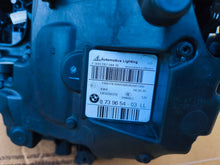 Laden Sie das Bild in den Galerie-Viewer, Frontscheinwerfer BMW X3 G01 G02 8739654-03 Rechts Scheinwerfer Headlight SCH1527181609fr