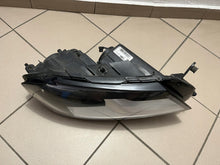 Load image into Gallery viewer, Frontscheinwerfer VW Passat B7 3AB941006 Rechts Scheinwerfer Headlight SCH7628953275iq