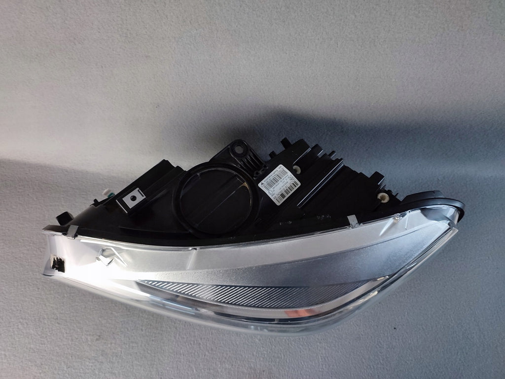 Frontscheinwerfer BMW 2 F45 F46 7472213 LED Links Scheinwerfer Headlight SCH6324244772vh