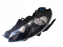 Load image into Gallery viewer, Frontscheinwerfer VW Golf VI 1K9807571D Links Scheinwerfer Headlight SCH5532769890dm