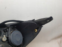 Laden Sie das Bild in den Galerie-Viewer, Frontscheinwerfer Citroën C3 II 1606931480 Rechts Scheinwerfer Headlight SCH1224653910cy