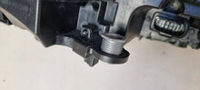 Laden Sie das Bild in den Galerie-Viewer, Frontscheinwerfer Skoda Scala 90176078 657941015A LED Links Headlight SCH4299731923jw