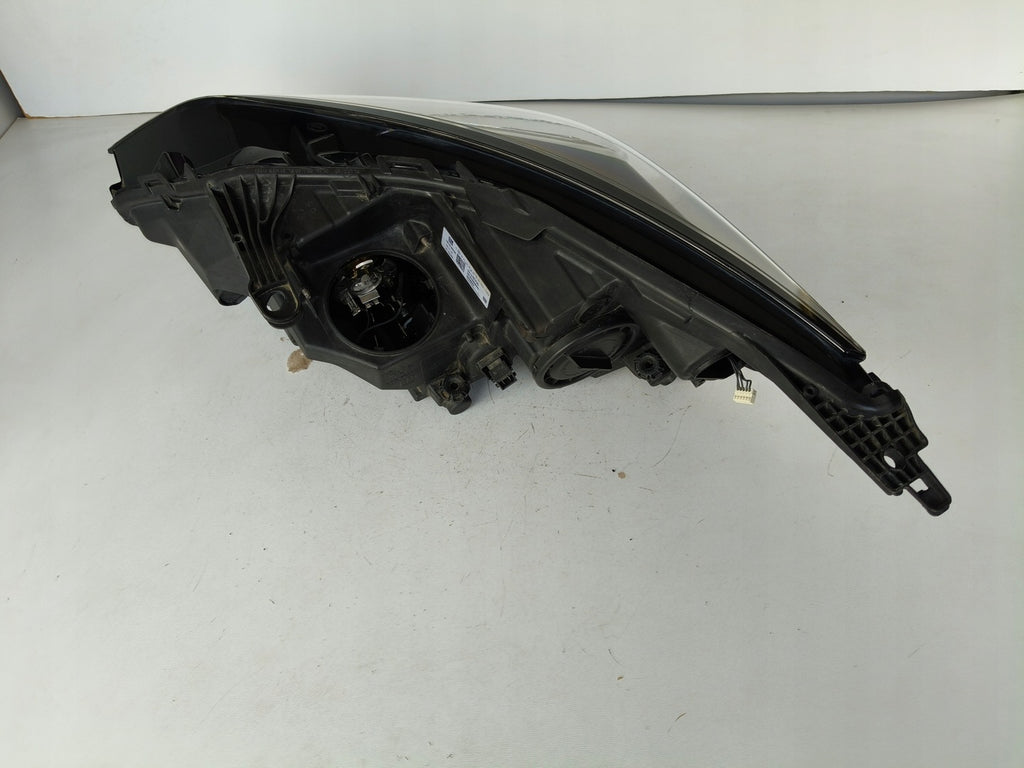 Frontscheinwerfer Opel Astra K 15-39158006 LED Rechts Scheinwerfer Headlight SCH3018520210fe