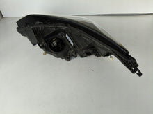 Load image into Gallery viewer, Frontscheinwerfer Opel Astra K 15-39158006 LED Rechts Scheinwerfer Headlight SCH3018520210fe