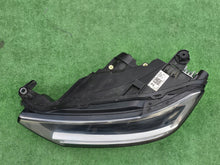 Laden Sie das Bild in den Galerie-Viewer, Frontscheinwerfer VW T-Roc 2GA941005G Full LED Links Scheinwerfer Headlight SCH3157168963xm