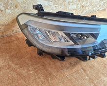 Load image into Gallery viewer, Frontscheinwerfer VW 10B941006A LED Rechts Scheinwerfer Headlight SCH7276090518zp