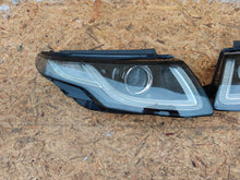 Laden Sie das Bild in den Galerie-Viewer, Frontscheinwerfer Land Rover Range I Evoque L538 GJ3213W030EA FALSE Headlight SCH2389625279cc