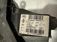 Laden Sie das Bild in den Galerie-Viewer, Frontscheinwerfer Renault Clio 5 260606923R Links Scheinwerfer Headlight SCH2649866583kh