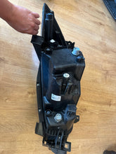 Load image into Gallery viewer, Frontscheinwerfer Mazda Cx5 Cx-5 KD31-51030 Full LED Rechts Headlight SCH3902976381qf
