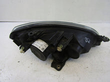 Laden Sie das Bild in den Galerie-Viewer, Frontscheinwerfer Skoda Citigo 1ST941005 LED Links Scheinwerfer Headlight