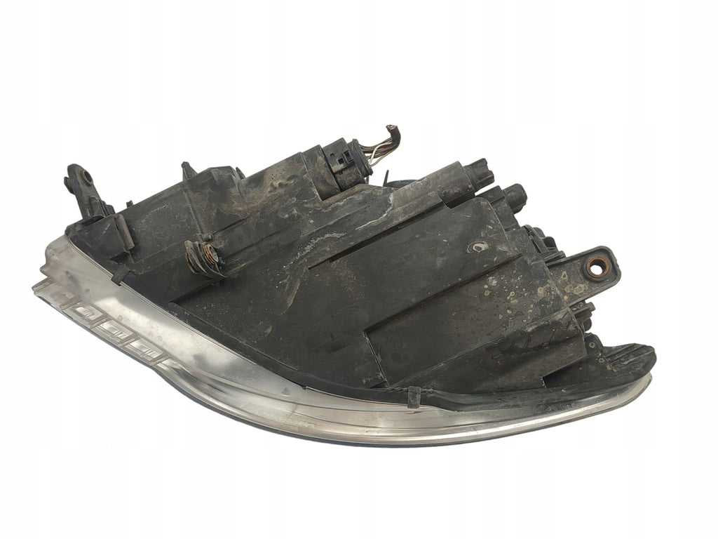 Frontscheinwerfer VW Passat Cc 3C8941752C Xenon Rechts Scheinwerfer Headlight