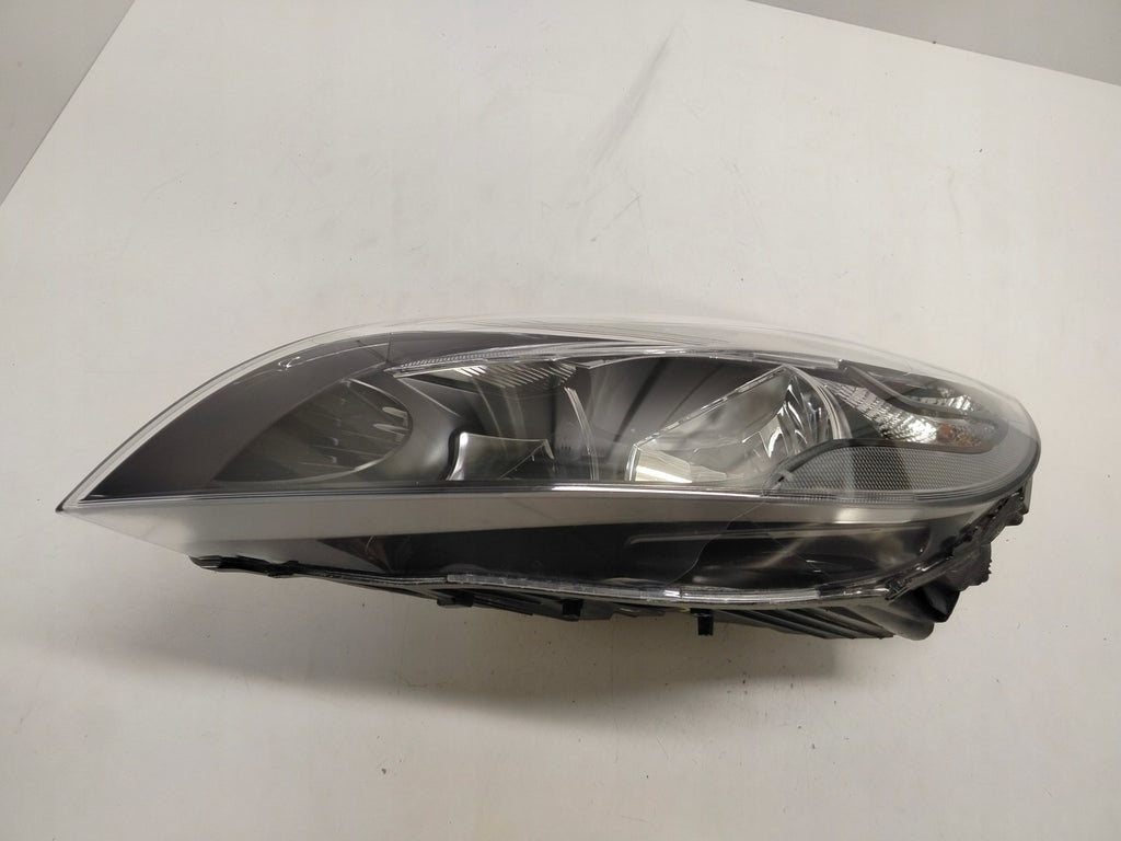 Frontscheinwerfer Volvo V40 31288326 Links Scheinwerfer Headlight SCH8750634988bw