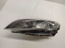 Load image into Gallery viewer, Frontscheinwerfer Volvo V40 31288326 Links Scheinwerfer Headlight SCH8750634988bw