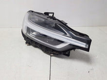 Load image into Gallery viewer, Frontscheinwerfer Volvo Xc60 32133545 Full LED Rechts Scheinwerfer Headlight SCH1235990431jd