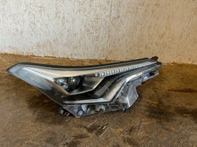 Load image into Gallery viewer, Frontscheinwerfer Toyota C-Hr Chr 81110-F4170-00 Full LED Rechts Headlight SCH9071819958xm