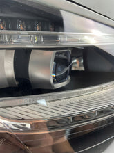 Laden Sie das Bild in den Galerie-Viewer, Frontscheinwerfer Mercedes-Benz Cls A2188203659 LED Rechts Headlight SCH3599851078oo
