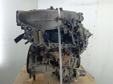 Load image into Gallery viewer, Motor Nissan Murano I VQ35DE 3.5 2005 Benzin Engine Unkomplett MOT7176962199lb