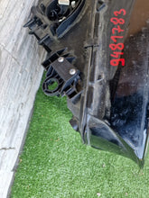 Load image into Gallery viewer, Frontscheinwerfer BMW X5 G05 G06 9481783 Links Scheinwerfer Headlight SCH2286147773jc