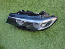 Laden Sie das Bild in den Galerie-Viewer, Frontscheinwerfer BMW 3 G21 G20 948169508 Links Scheinwerfer Headlight SCH1712725706ep