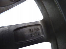 Laden Sie das Bild in den Galerie-Viewer, 1x Alufelge 17 Zoll 7.0" 5x100 46ET 5JJ601025F Mg Fabia Rapid Rim Wheel FEL8061383211ql