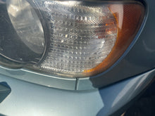 Load image into Gallery viewer, Frontscheinwerfer BMW X5 E53 BMWX5E53LLP Ein Stück (Rechts oder Links) Headlight SCH3101492697pn