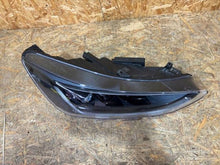 Load image into Gallery viewer, Frontscheinwerfer Ford Focus NX7B13E016AG Full LED Rechts Scheinwerfer Headlight SCH4743852153wu