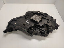 Load image into Gallery viewer, Frontscheinwerfer Audi A3 8Y0941033 Full LED Links Scheinwerfer Headlight SCH7512558156ha
