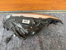Load image into Gallery viewer, Frontscheinwerfer Volvo Xc60 I 31698809 Xenon Rechts Scheinwerfer Headlight SCH9850522032jy