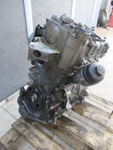 Load image into Gallery viewer, Motor VW Polo CGP 1.2 90PS 66kW 145TKm Benzin Engine Unkomplett MOT9968851895sv