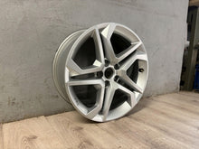 Load image into Gallery viewer, 1x Alufelge 18 Zoll 8.0" 5x112 39ET 80A601025BD Audi Q5 Rim Wheel FEL5821068396xr