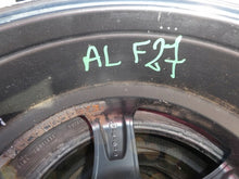 Laden Sie das Bild in den Galerie-Viewer, 1x Alufelge 17 Zoll 7.5" 5x112 47ET KBA47528 Audi Rim Wheel FEL7621812986dh