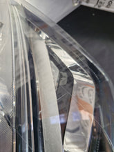 Load image into Gallery viewer, Frontscheinwerfer Seat Ateca 576941007D Links Scheinwerfer Headlight SCH3649193384ul