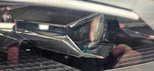 Laden Sie das Bild in den Galerie-Viewer, Frontscheinwerfer Skoda Superb I 3P1941016A Full LED FALSE Headlight SCH4410005279br