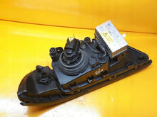 Load image into Gallery viewer, Frontscheinwerfer BMW E39 8373165 Xenon Links Scheinwerfer Headlight SCH8692242632fo